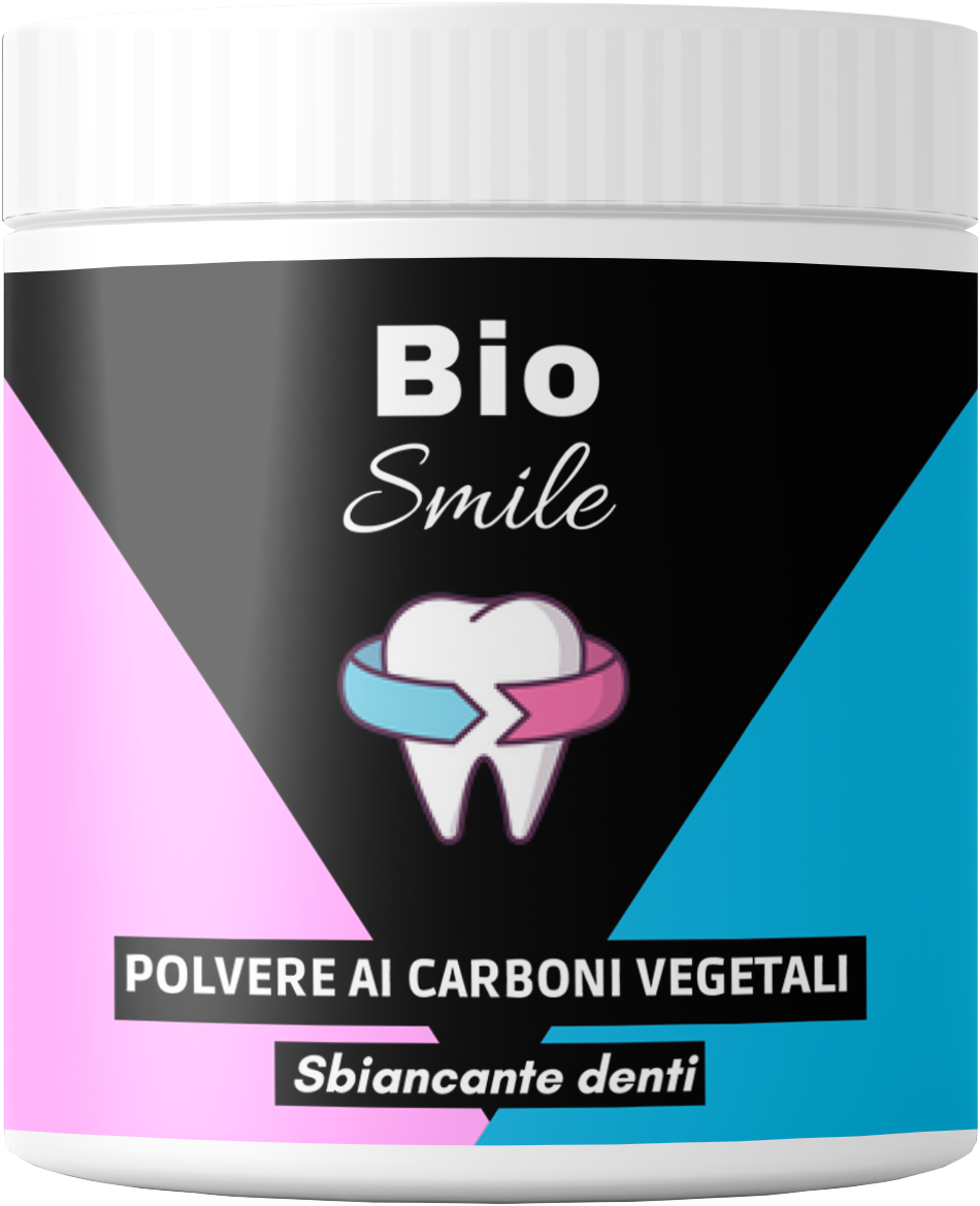 BioSmile_New.png BioSmile_New.png