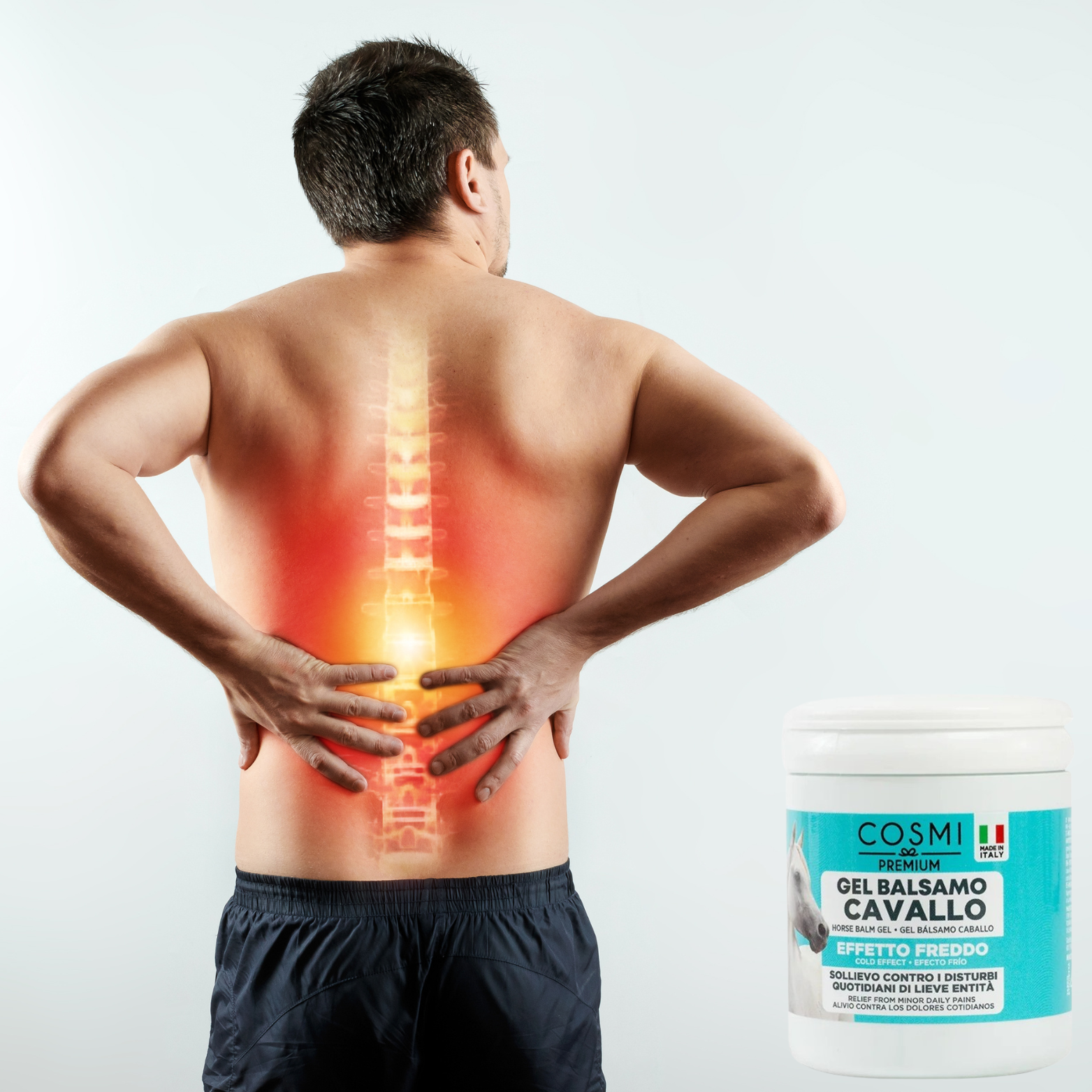 Progetto senza titolo (1)