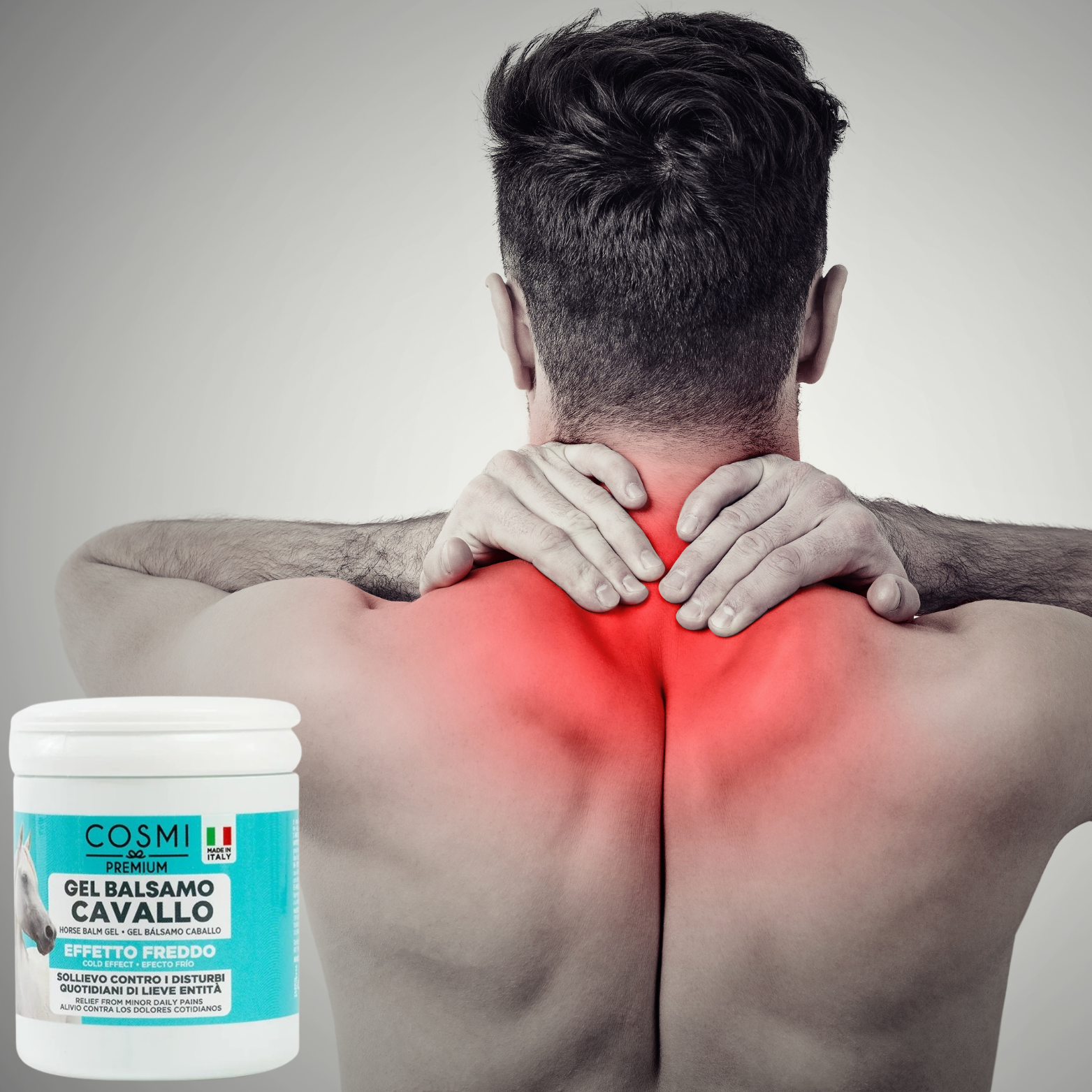 Progetto senza titolo (3)