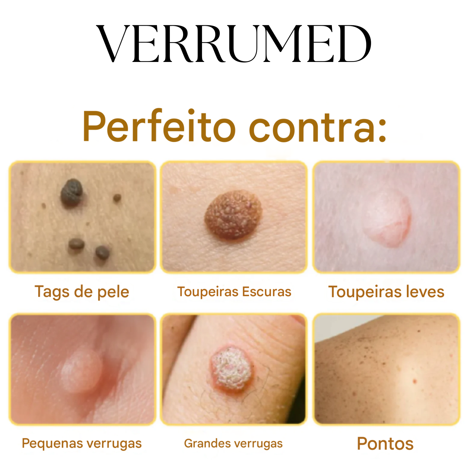 VERRUMED VERRUMED