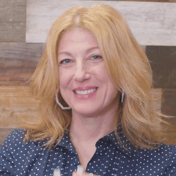 Progetto senza titolo (2)