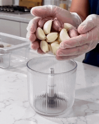 Progetto-senza-titolo-2-1.gif