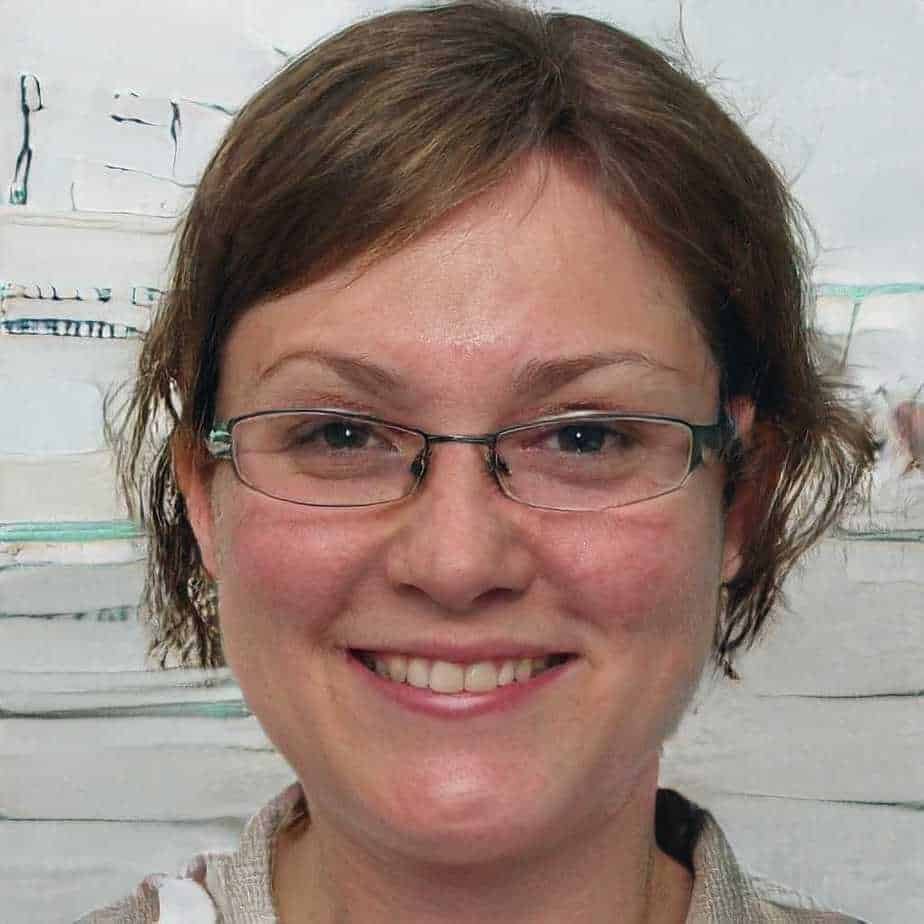 Елена М.